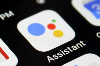 Google Assistant Bug is Causing Battery Drain in Android Phones