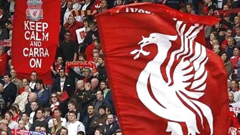We speak your language: Liverpool, Man City tell foreign fans
