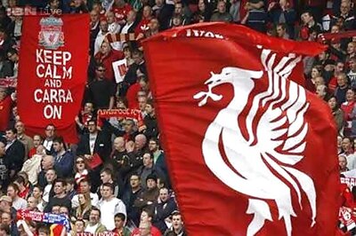 We speak your language: Liverpool, Man City tell foreign fans