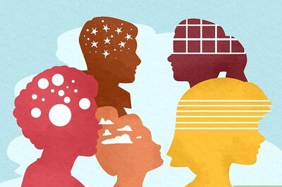 Neurodivergent: What It Means, Potential Symptoms, & Self-Care