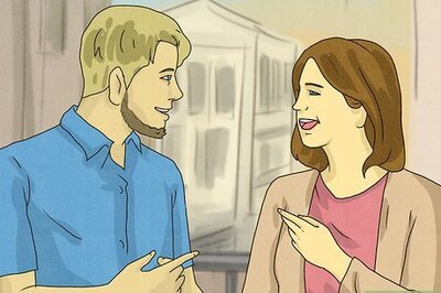 How to Ask a Person if They're Single