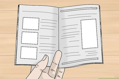 How to Measure Speaker Wattage