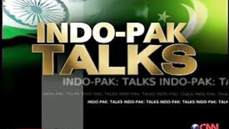 Pakistan describes Indo-Pak DGMO meet 'positive step forward'