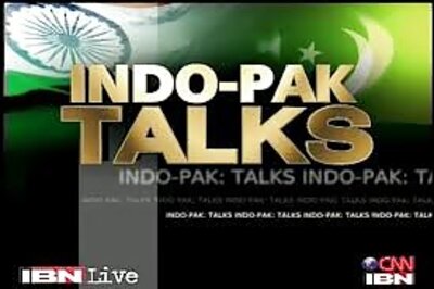 Pakistan describes Indo-Pak DGMO meet 'positive step forward'