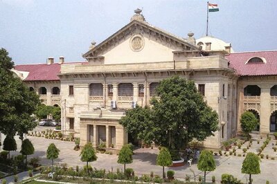 Allahabad High Court Quashes FIR Against Teacher for Comment on Transparency of PM Cares Fund
