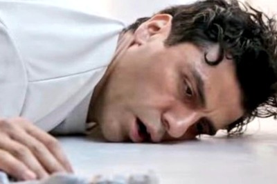 Moon Knight Ep 4 Review: Marc Spector Ends in Hospital After 'Dying', Big Plot Twist Explained