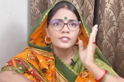 'MP Me Ka Ba?': Bhojpuri Singer Booked for Sharing Post on Sidhi Urination Incident