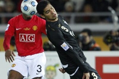 In pics: U know them, just guess who?