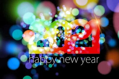 5 Things We Desperately Hope Would Change in 2021