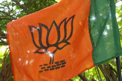 BJP's Setback in Himachal Civic Body Polls is Bad News for Jai Ram Thakur Govt. Here's Why