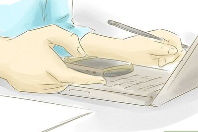 How to Find a Country Song