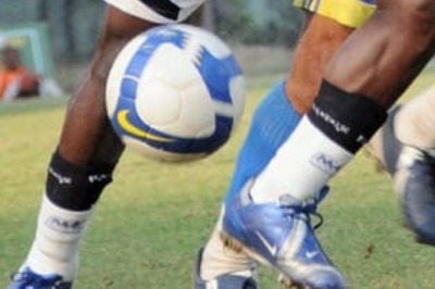 We haven't travelled for tourism: Mohun Bagan coach