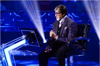 KBC Registration 2020: Here’s How To Register For The New Season