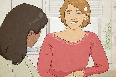 How to Respond when Someone Calls You Narcissistic