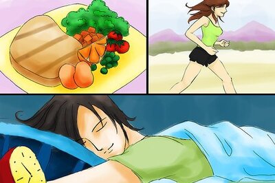 How to Cope With the Estrangement of Someone You Really Care About