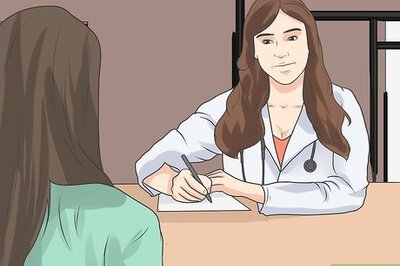 How to Treat Gastroparesis Naturally