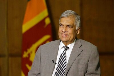 Petroleum Project, $1.5 Billion of FDI: Will Cash-Strapped Sri Lanka Fall into China’s Trap Once Again?