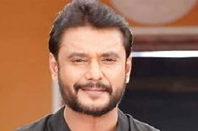 Actor Chikkanna To Be Called Again For Questioning On Renukaswamy Murder Case: Report