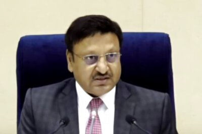 EC Announces Dates For Three-Phase Jammu And Kashmir, Single-Phase Haryana Assembly Polls | Check Full Schedule