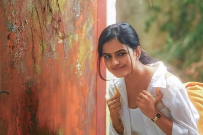 Vaishnavi Chaitanya To Play Lead Role In Ashish Reddy's Next