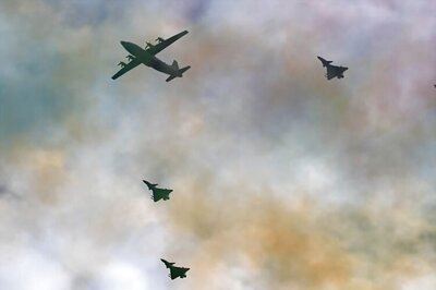 Australian survivor of WWII 'Great Escape' dies aged 101