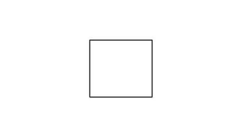 How to Draw a Never Ending House