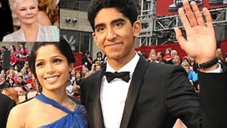 My relationship with Dev is challenging: Freida