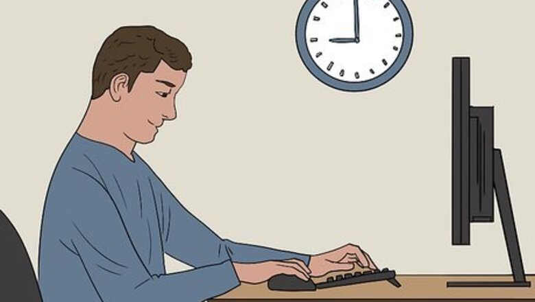 How to Manage Freelance Stress