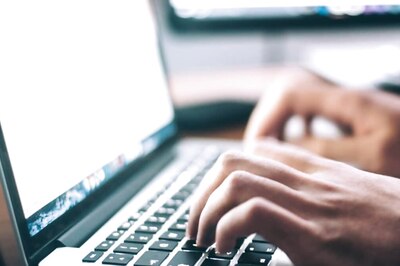 What Is 'Ghost Jobs' And Why You Should Be Concerned