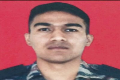 Army Officer Killed During Encounter In J&K’s Doda, 4 Terrorists Neutralised