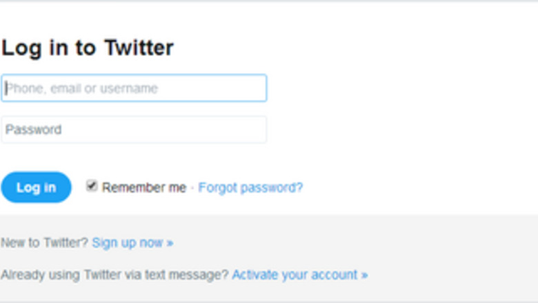 How to Use Moments on Twitter