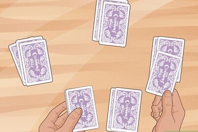 How to Play Five Crowns: Rules and Strategy Guide