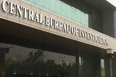 Coalscam: CBI files CVC's reference in special court