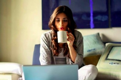 Working Well In a Long-term Remote Setup