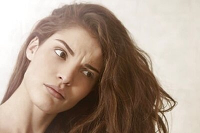 Ayurvedic Natural Products to Help Enhance Hair Volume