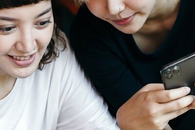 DNB PDCET 2021 Result Declared at natboard.edu.in