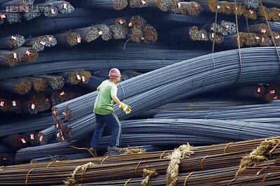 China government think tank cuts GDP forecast: Report