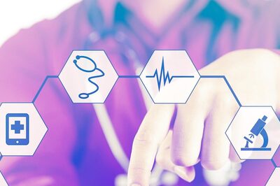 The Role of COVID-19 in Accelerating Technology Adoption