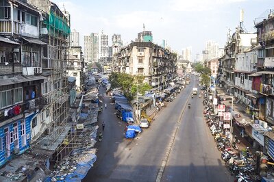 Fed Up With Bihar Govt's Inaction, Locals Collect Funds, Build Road on Their Own in Purnea