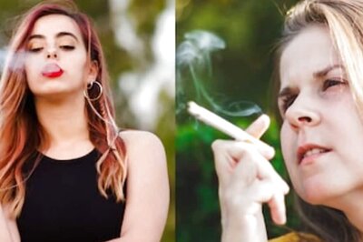 Smoking and Breast Cancer Risk: A Growing Concern Among Young Women