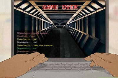What Does GG Mean?