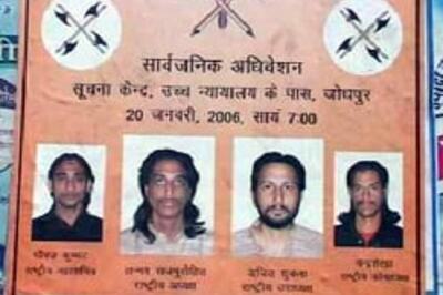 No win, but IITians give a fight