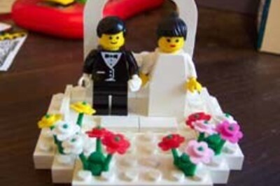 Budget special: Financial tips for divorced women