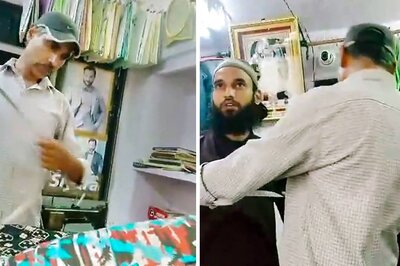 NIA to Link Udaipur Incident to Recent Killings in Maharashtra, Gujarat: Sources Tell News18 | Exclusive