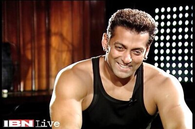 HC to hear Salman Khan's appeal against conviction from July 30