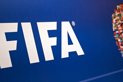 FIFA Proposes Another Transfer Window Ahead of Club World Cup