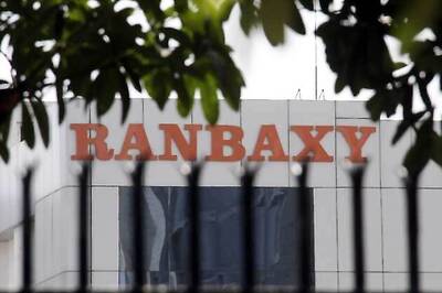 Apollo Pharmacy resumes selling Ranbaxy drugs