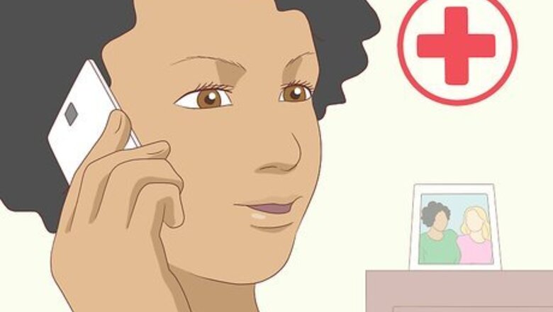 How to Measure Fundal Height
