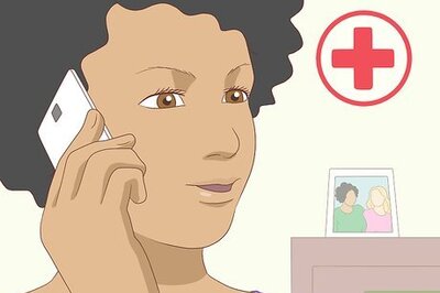 How to Measure Fundal Height