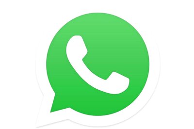 WhatsApp Working On Message Reactions Feature Similar to Instagram, Twitter: Report